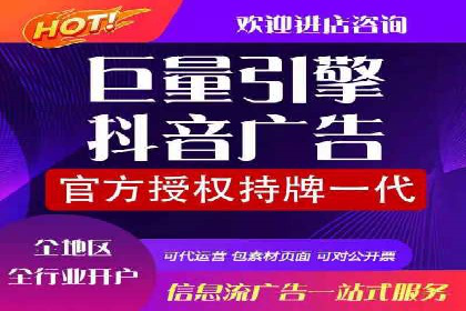 某品牌通过竞价SEM成功扩大市场份额